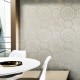 Papel pintado Arte Monochrome 54103 A