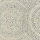 Papel pintado Arte Monochrome 54103