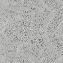 Papel pintado Monochrome 54104