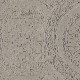 Papel pintado Arte Monochrome 54105
