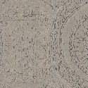 Papel pintado Monochrome 54105