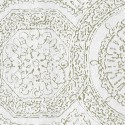 Papel pintado Monochrome 54102