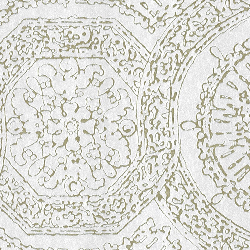 Papel pintado Arte Monochrome 54102