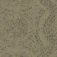 Papel pintado Arte Monochrome 54101