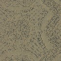 Papel pintado Monochrome 54101