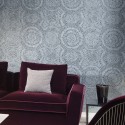 Papel pintado Monochrome 54100