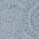 Papel pintado Arte Monochrome 54100