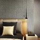Papel pintado Arte Monochrome 54060 A