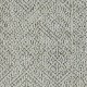 Papel pintado Arte Monochrome 54060