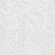 Papel pintado Arte Monochrome 54065