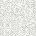 Papel pintado Monochrome 54065