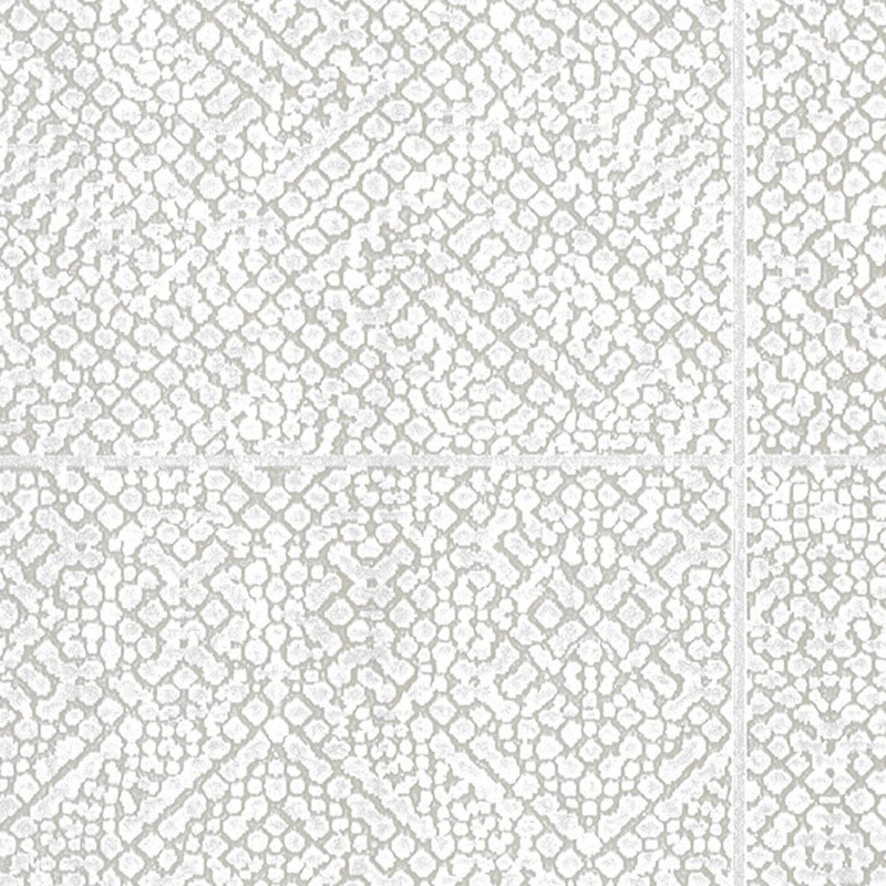 Papel pintado Arte Monochrome 54065