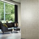Papel pintado Monochrome 54064