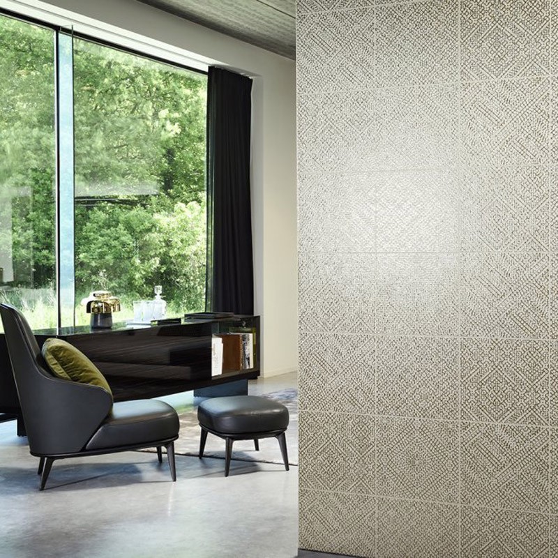 Papel pintado Arte Monochrome 54064 A