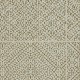 Papel pintado Arte Monochrome 54064