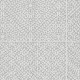 Papel pintado Arte Monochrome 54063