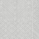 Papel pintado Monochrome 54063