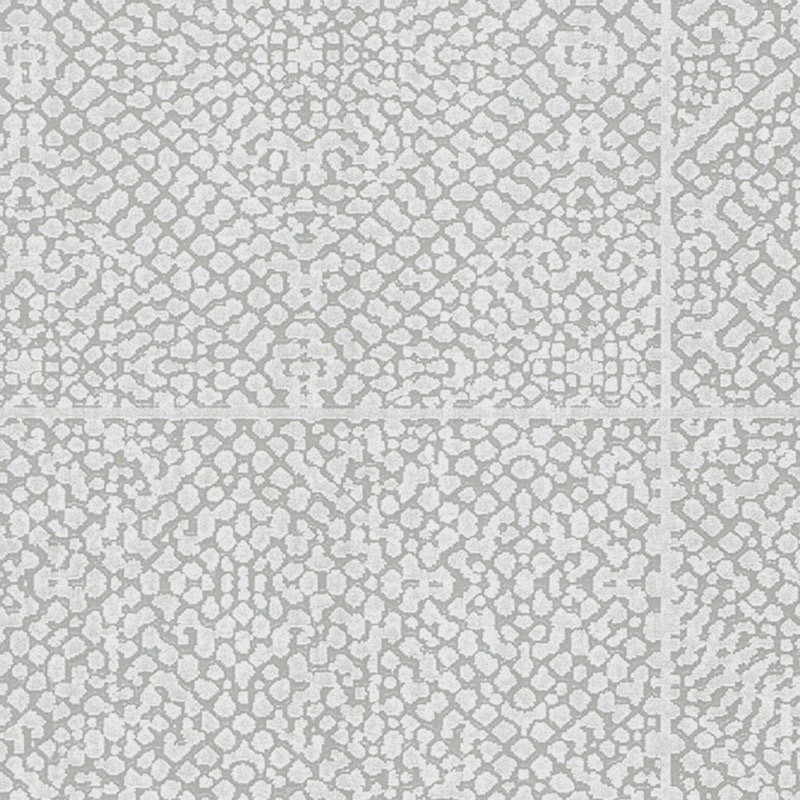 Papel pintado Arte Monochrome 54063