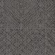 Papel pintado Arte Monochrome 54062