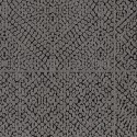 Papel pintado Monochrome 54062