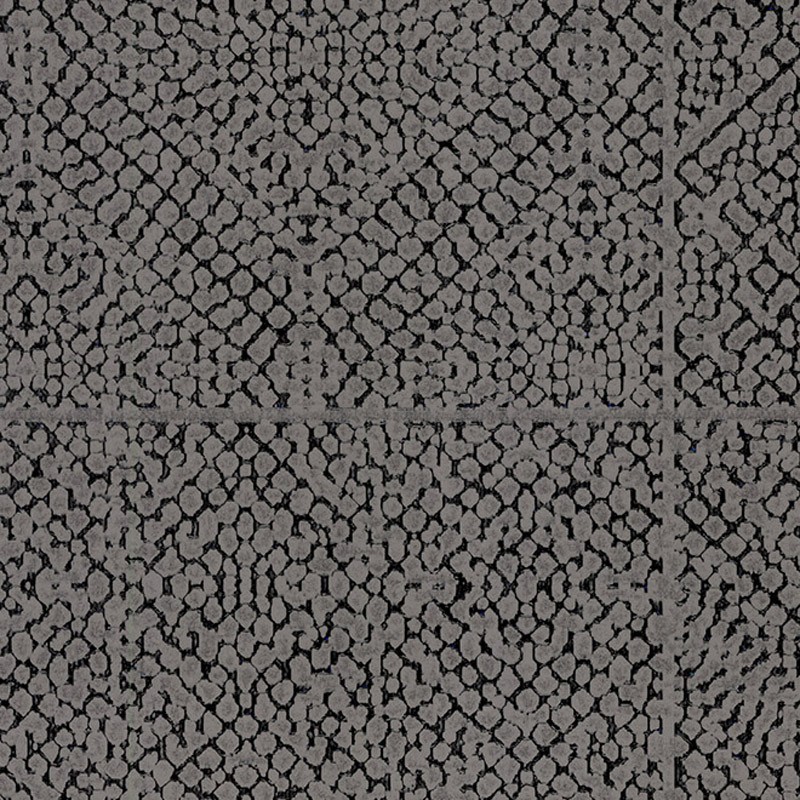 Papel pintado Arte Monochrome 54062