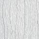 Papel pintado Arte Monochrome 54041