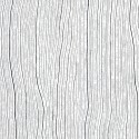 Papel pintado Monochrome 54041