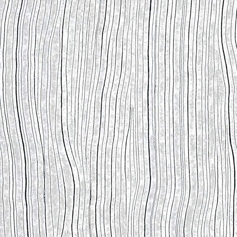 Papel pintado Arte Monochrome 54041
