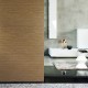 Papel pintado Arte Monochrome 54040 A