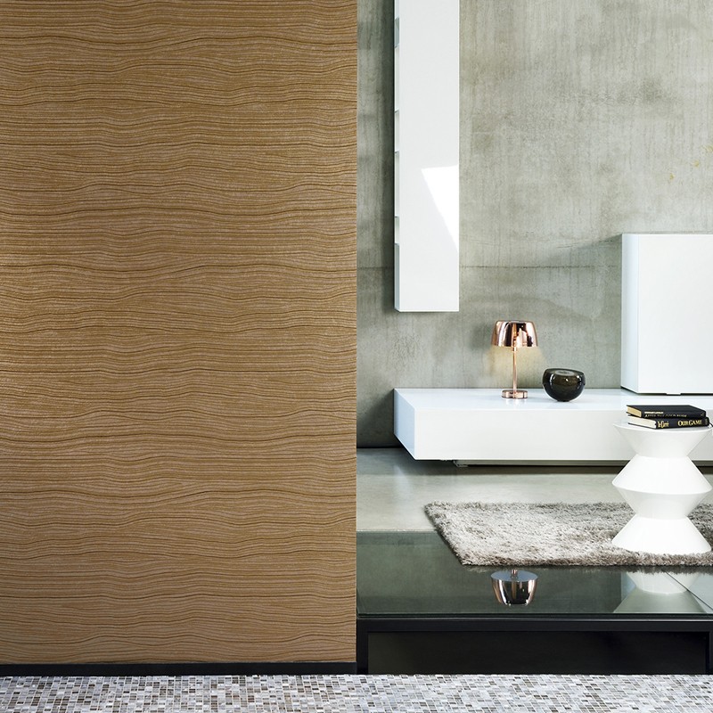 Papel pintado Arte Monochrome 54040 A