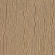 Papel pintado Arte Monochrome 54040