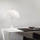 Papel pintado Arte Monochrome 54043 A