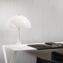 Papel pintado Monochrome 54043