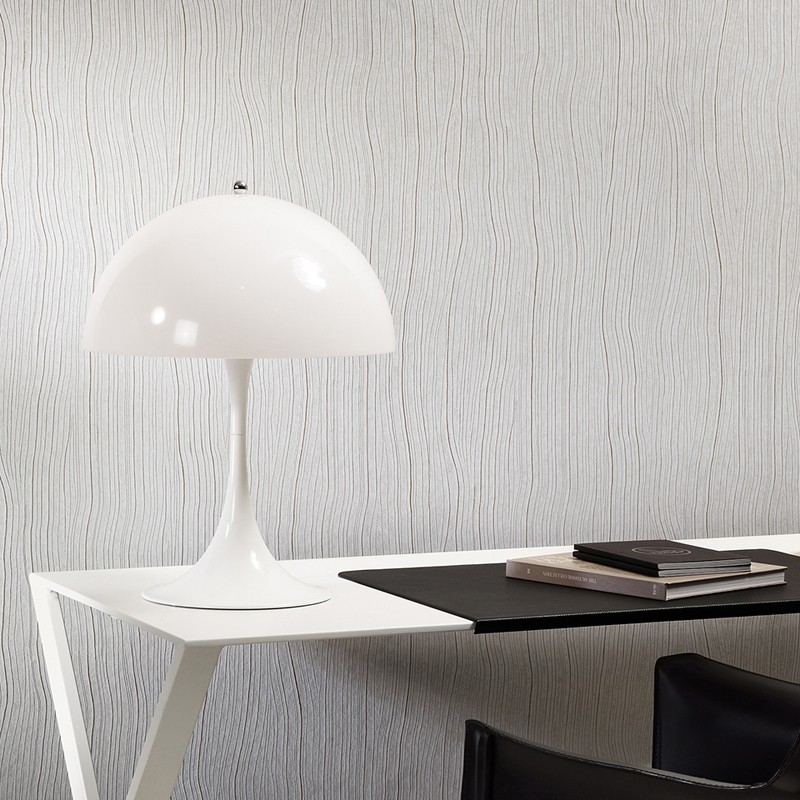Papel pintado Arte Monochrome 54043 A