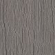Papel pintado Arte Monochrome 54044