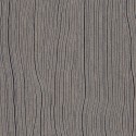 Papel pintado Monochrome 54044