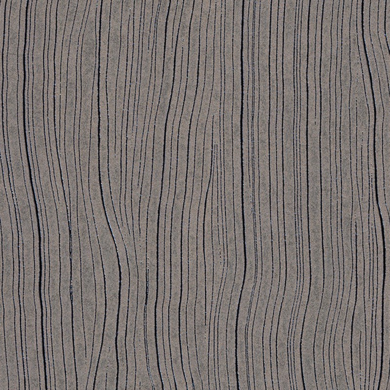 Papel pintado Arte Monochrome 54044