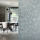 Papel pintado Arte Monochrome 54120 A