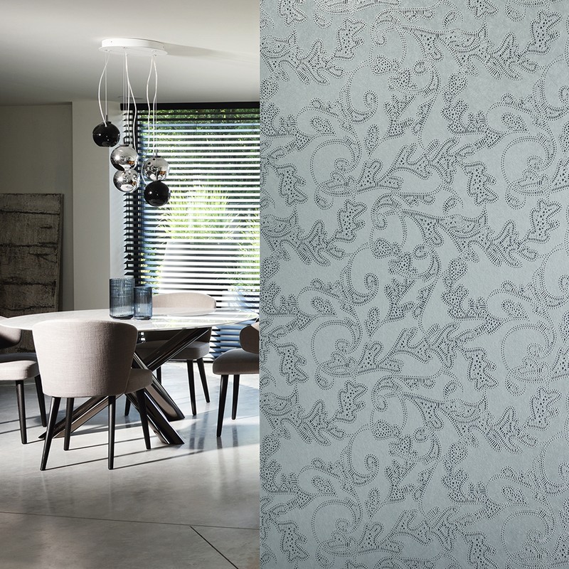 Papel pintado Arte Monochrome 54120 A