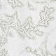Papel pintado Arte Monochrome 54121