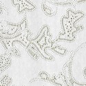 Papel pintado Monochrome 54121