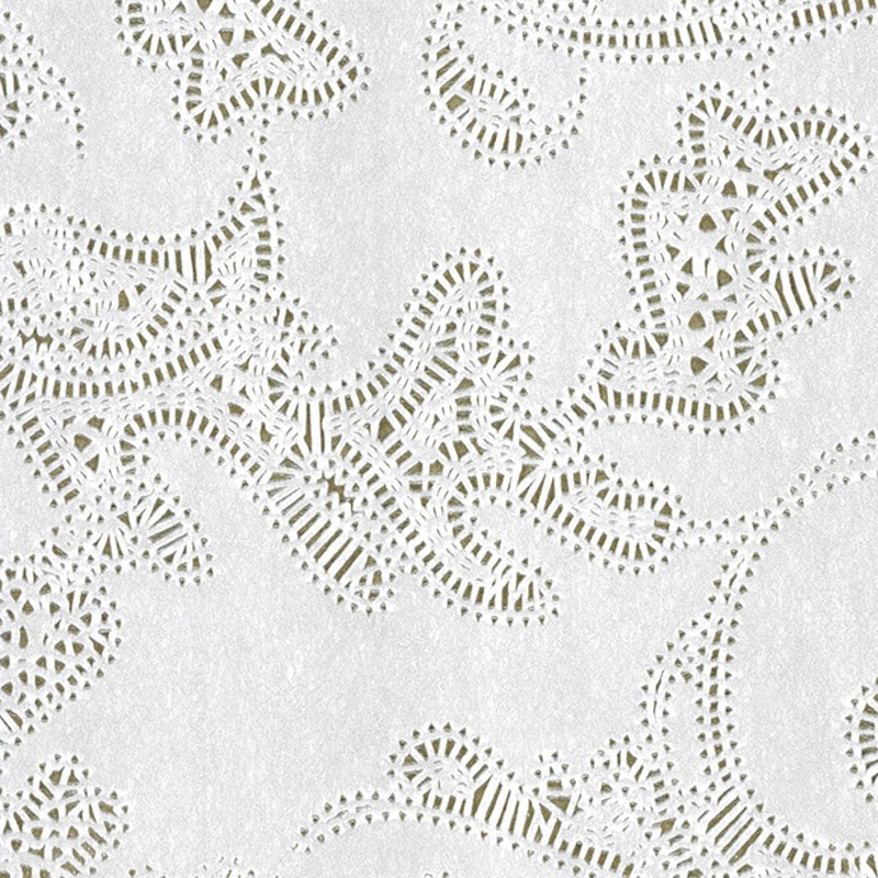 Papel pintado Arte Monochrome 54121