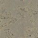 Papel pintado Arte Monochrome 54123