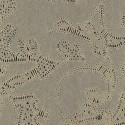 Papel pintado Monochrome 54123