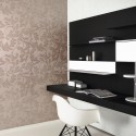 Papel pintado Monochrome 54122