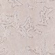 Papel pintado Arte Monochrome 54122