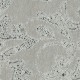 Papel pintado Arte Monochrome 54124
