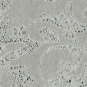 Papel pintado Monochrome 54124