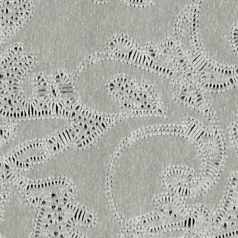Papel pintado Arte Monochrome 54124