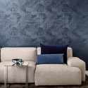 Papel pintado Monochrome 54083